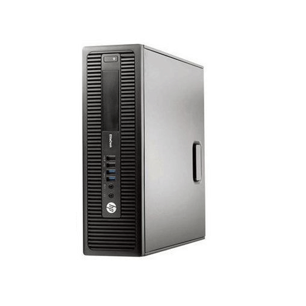 Wholesale HP 800 G1 Mini Barebones Desktop Pc with best liquidation